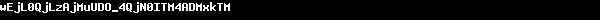 15704768850516.jpg