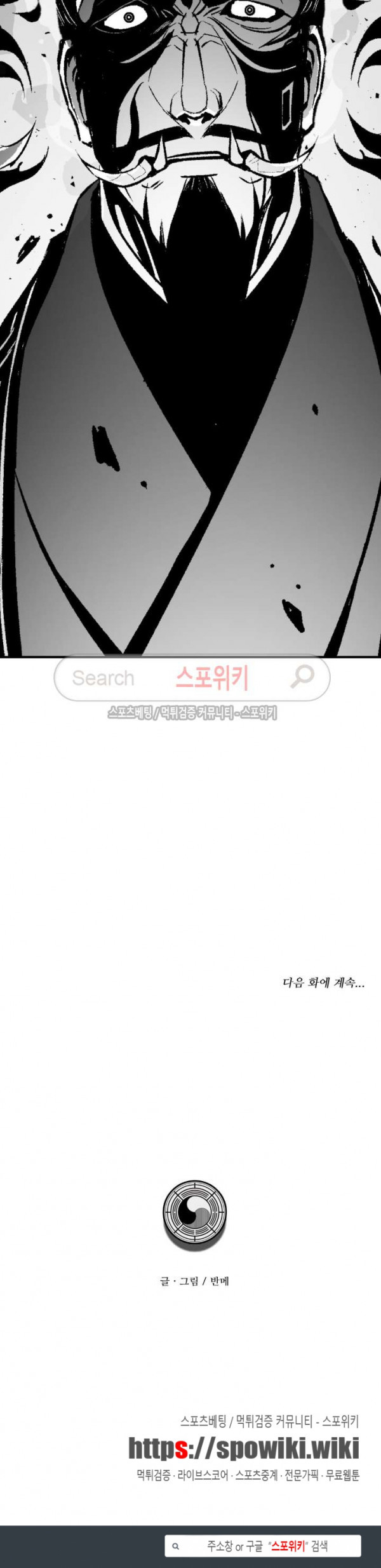 15705567435438.jpg