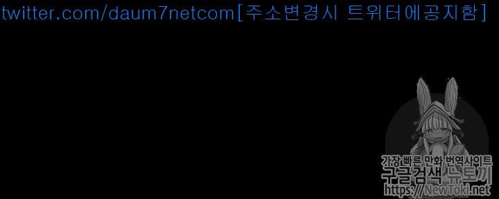 15707301019798.jpg