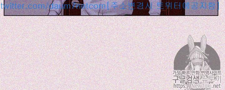 1570730116444.jpg