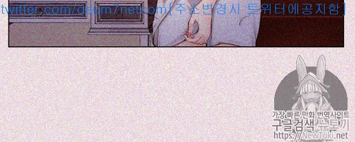 15707301202501.jpg