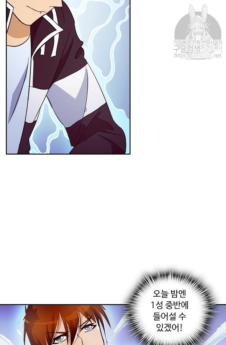 15708927143889.jpg