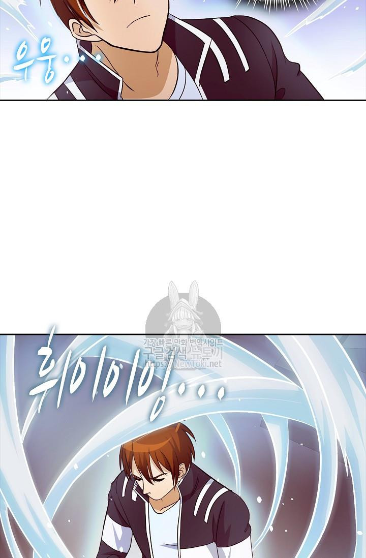 15708927152498.jpg