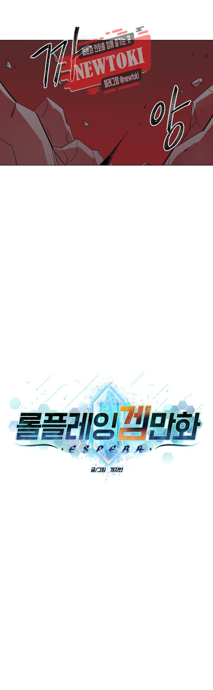 15708960528982.jpg