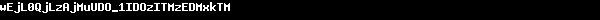 15708981774074.jpg