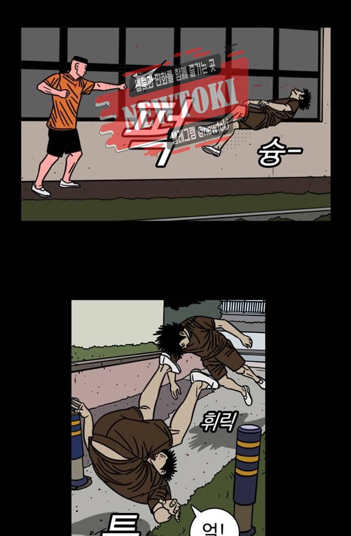 15709734649475.jpg