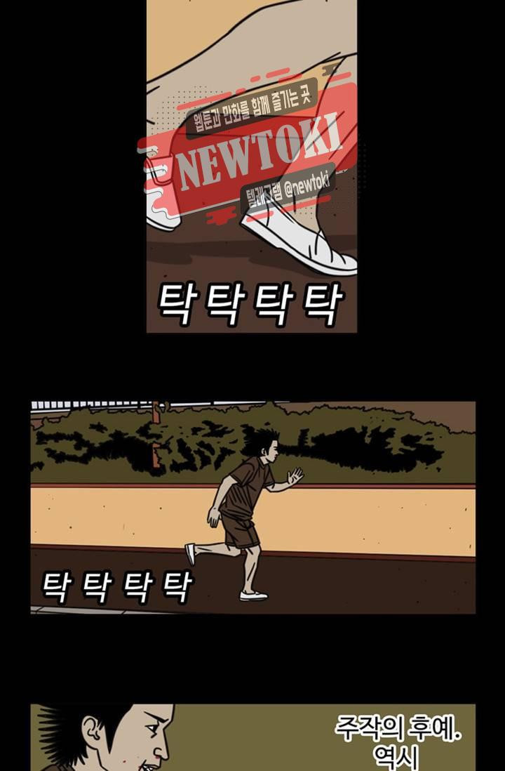 15709734714464.jpg