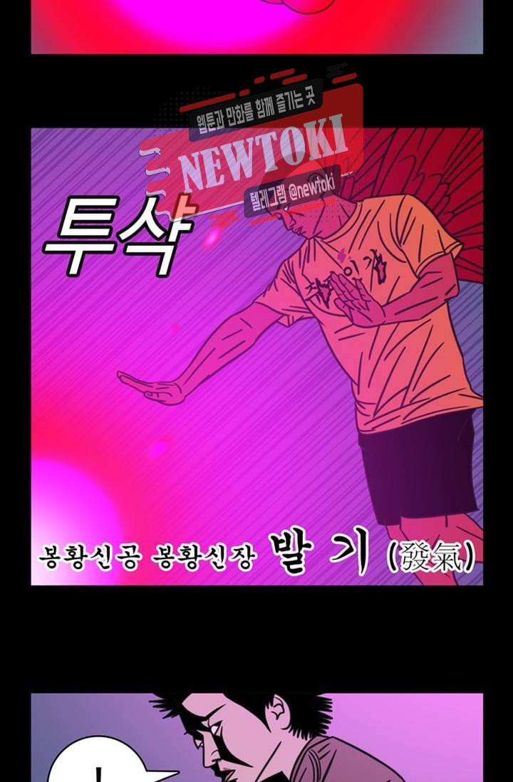 15709734753427.jpg