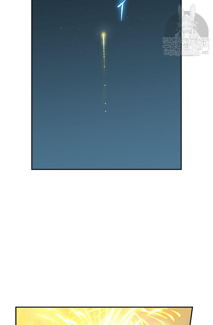 15710679028758.jpg