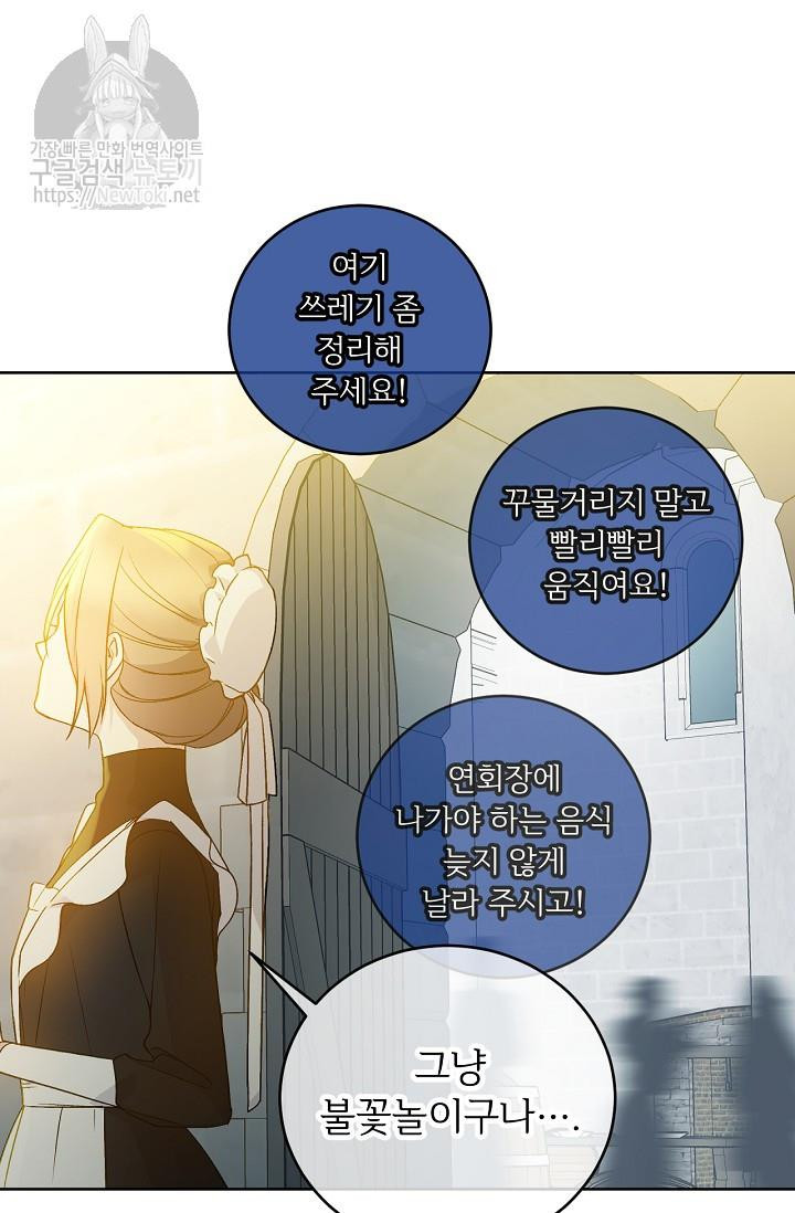 15710679298702.jpg