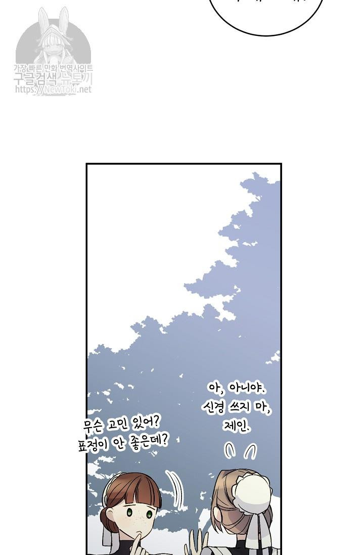 15710679344292.jpg