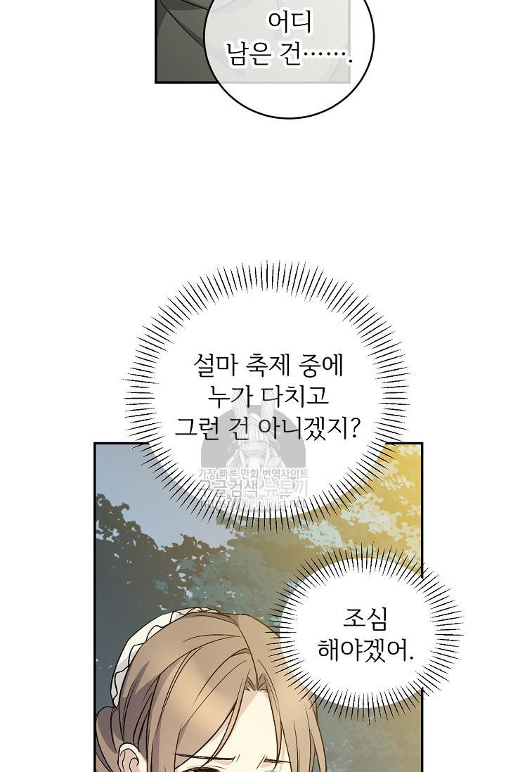 1571067940426.jpg