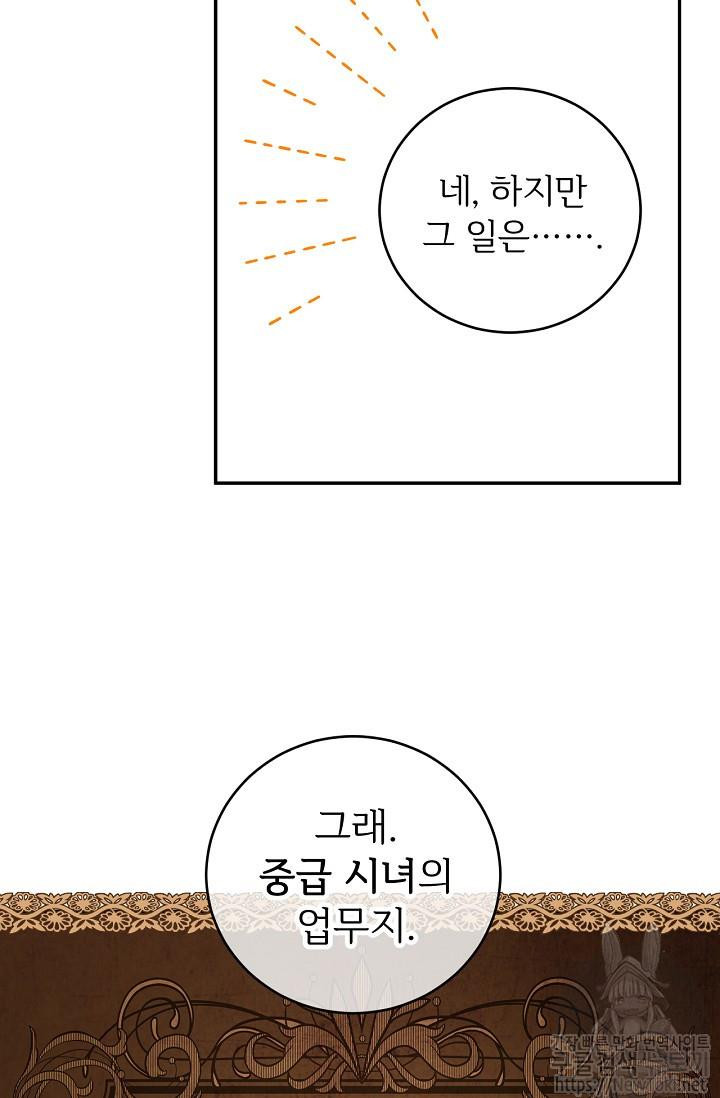 15710679466155.jpg