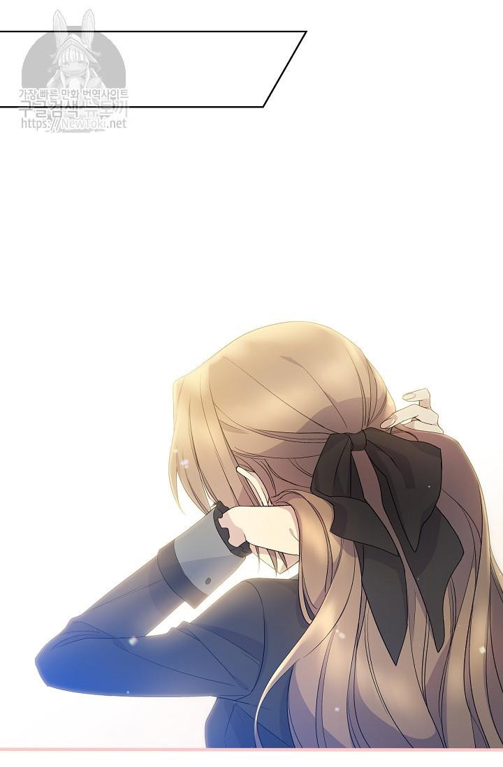 15710679523008.jpg