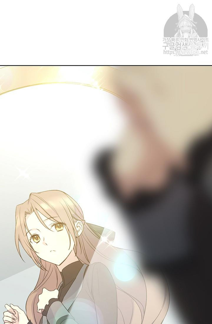 15710679533627.jpg