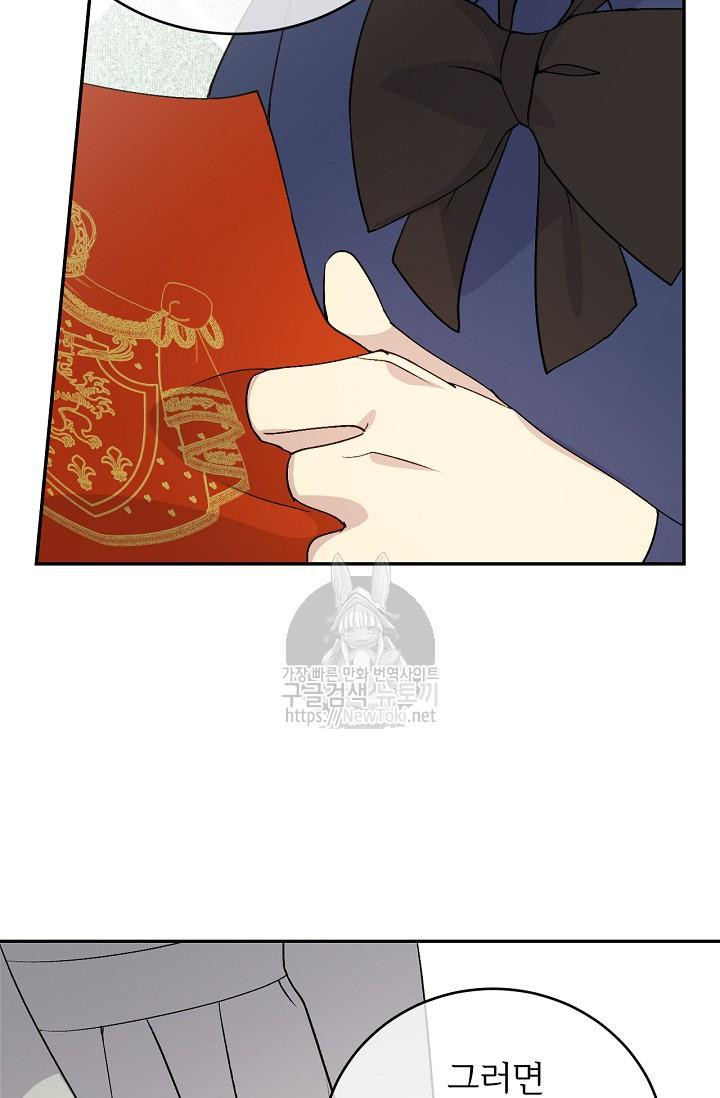 15710679570631.jpg