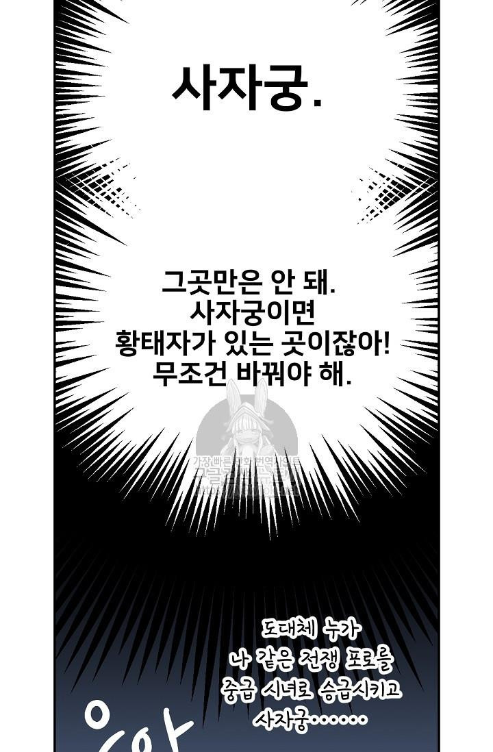 1571067961858.jpg