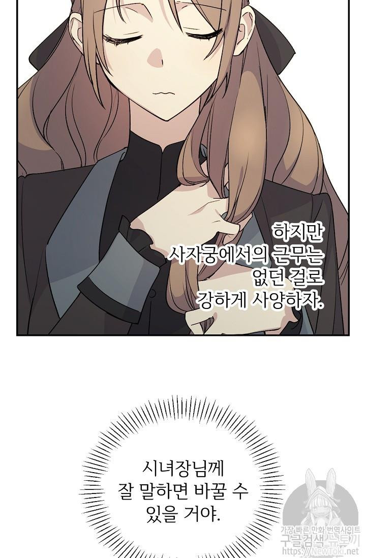 15710679654772.jpg