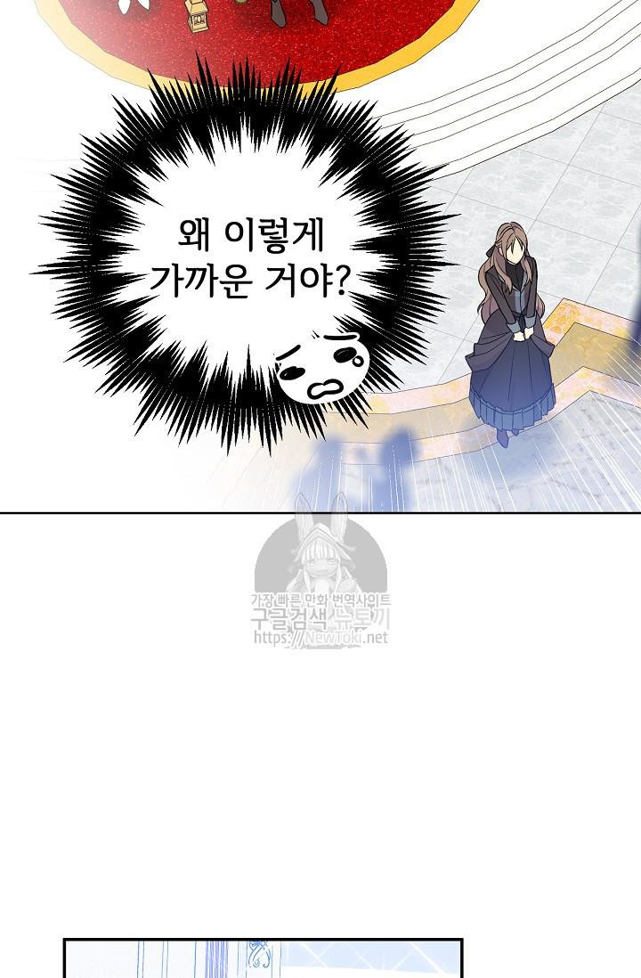 15710679831824.jpg