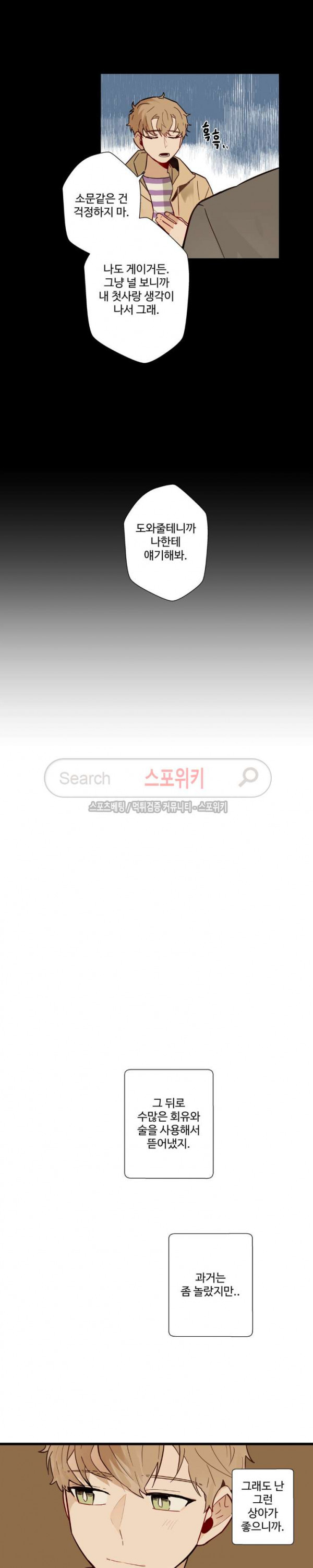 15720219615377.jpg