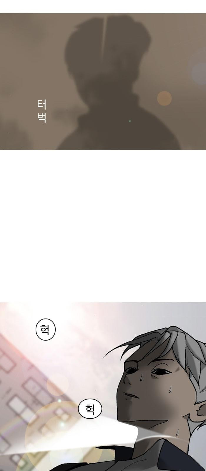 15721146595908.jpg