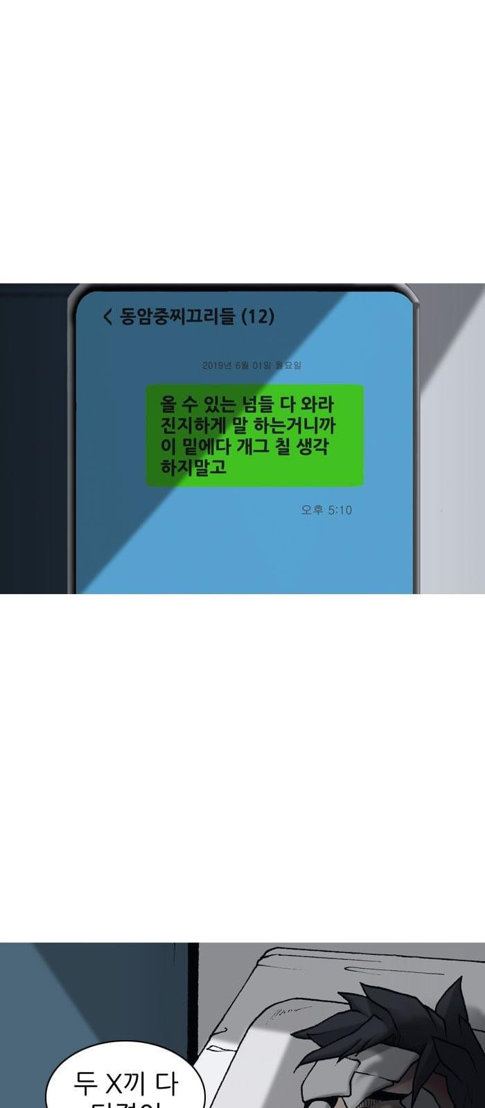 157211466507.jpg