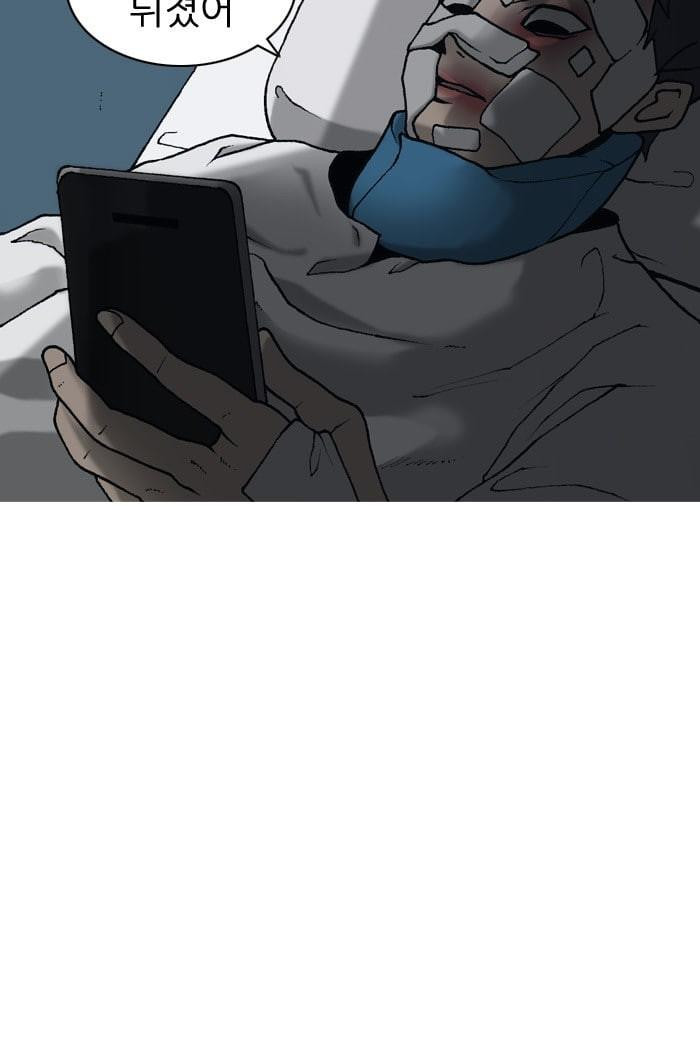 15721146659879.jpg