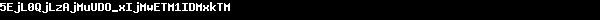 15721146666242.jpg