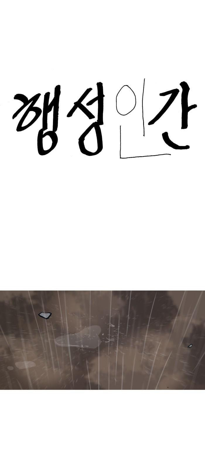 15721146683948.jpg