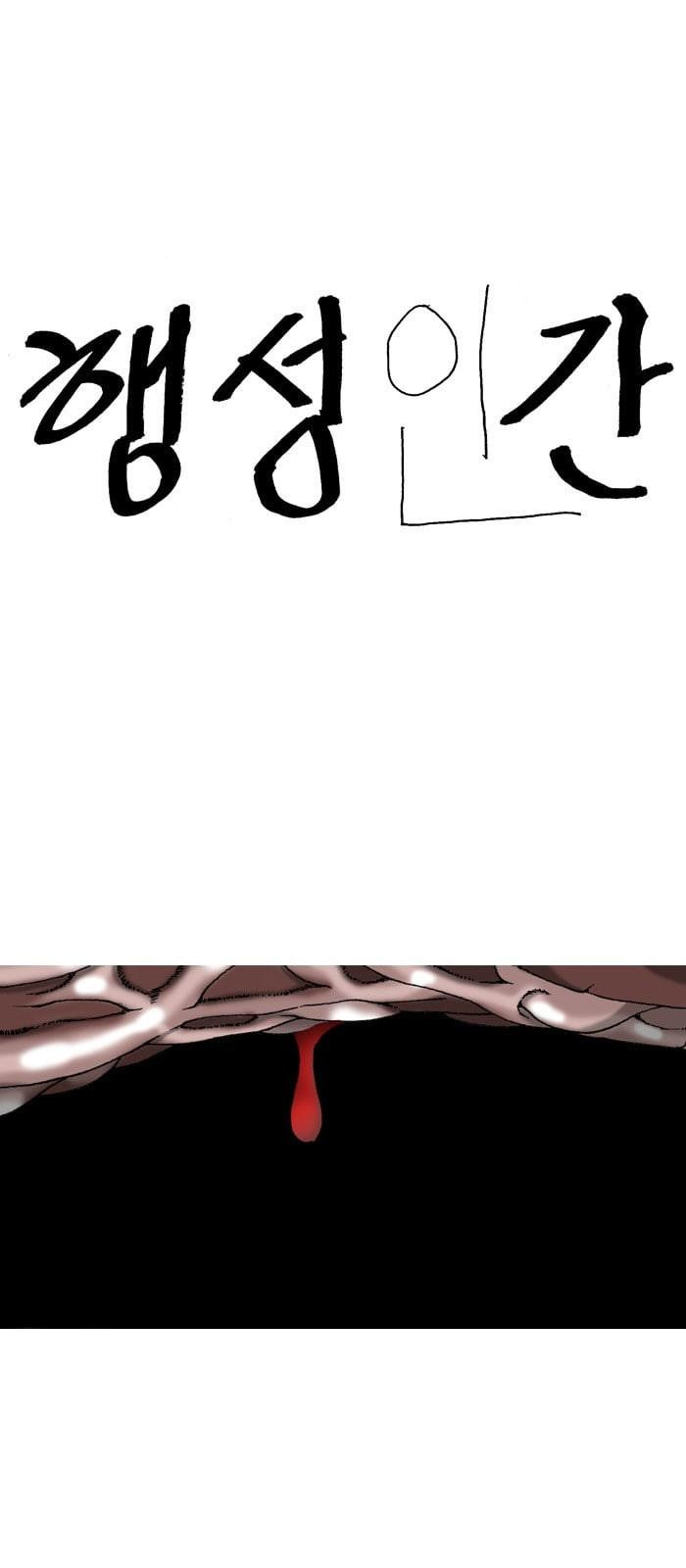 1572114740719.jpg
