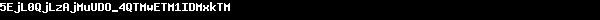 15721154092084.jpg