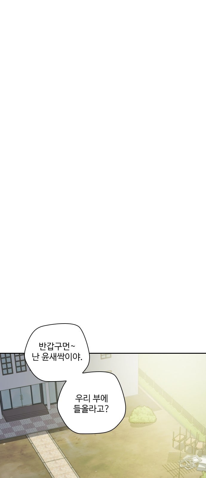 15723774462779.jpeg