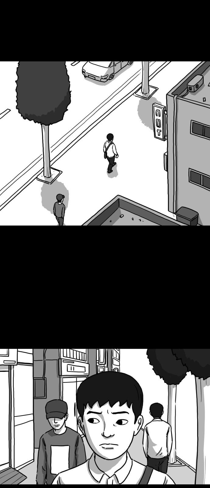 15724559526354.jpeg
