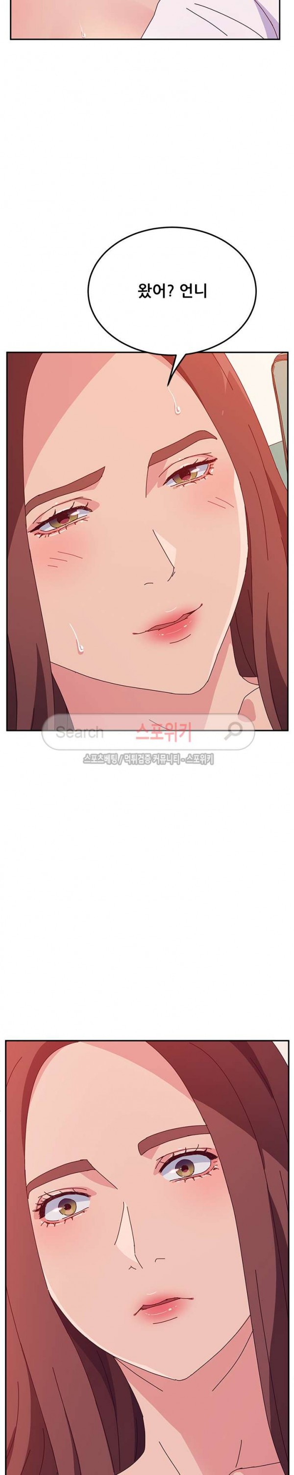 15725347231876.jpg