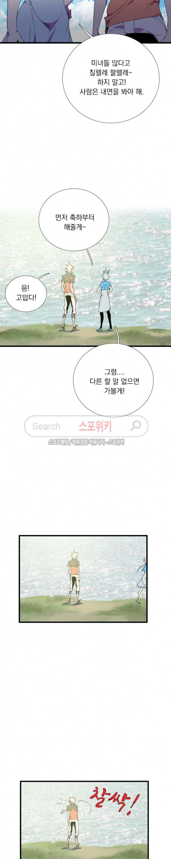 15725348144847.jpg
