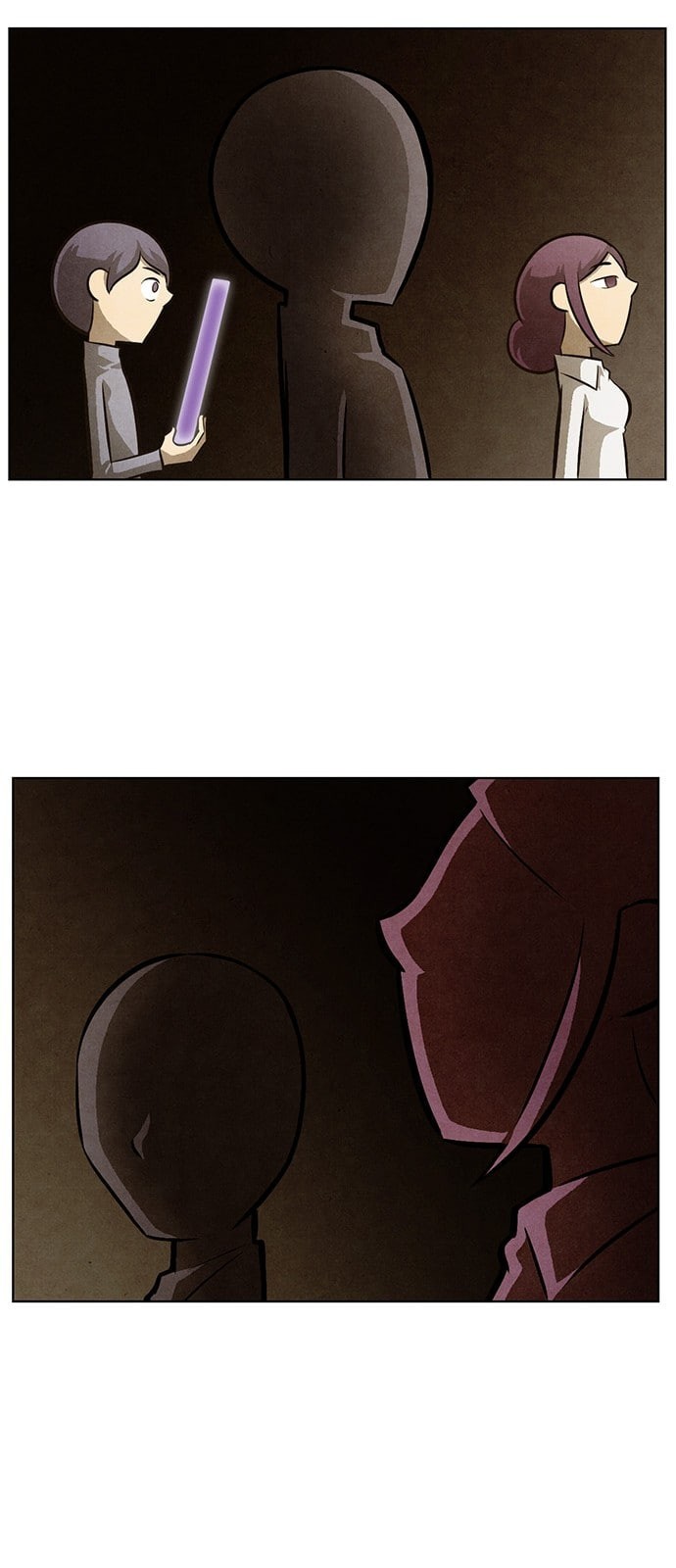 1572565529706.jpeg