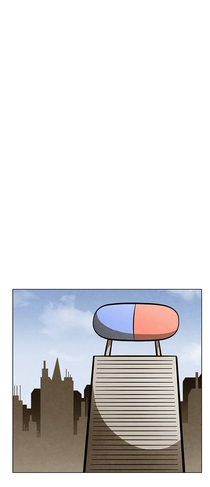 15725655330786.jpeg