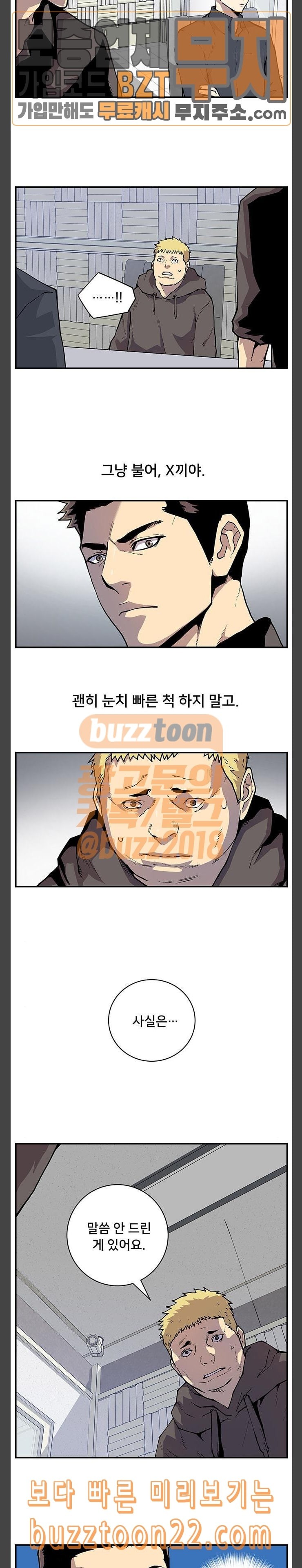 15725666759748.jpeg