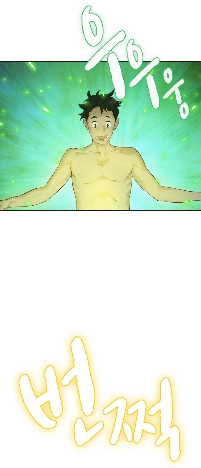 15725704668489.jpeg