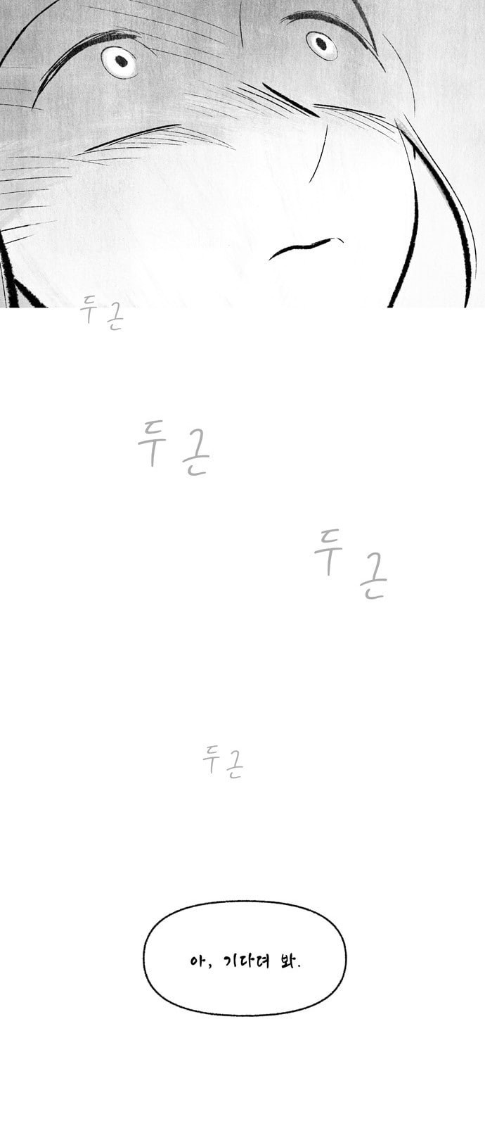 15725712404299.jpeg