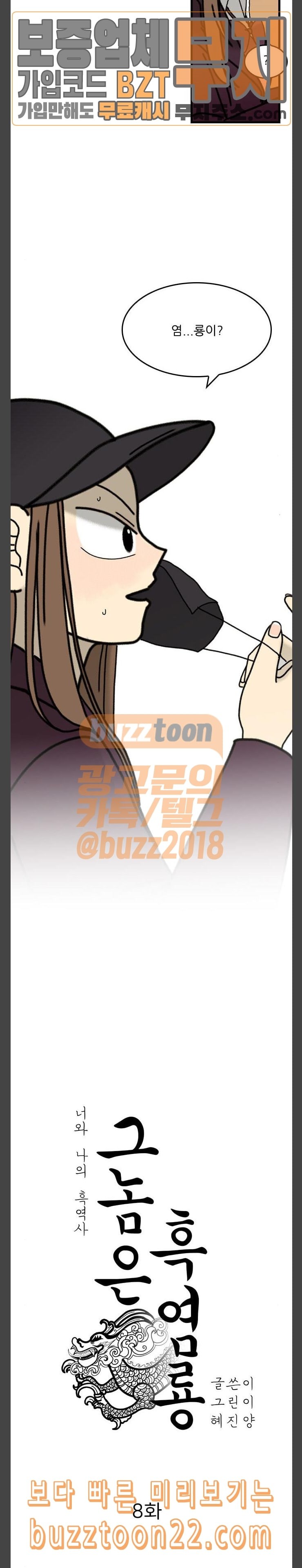 15725718941428.jpeg
