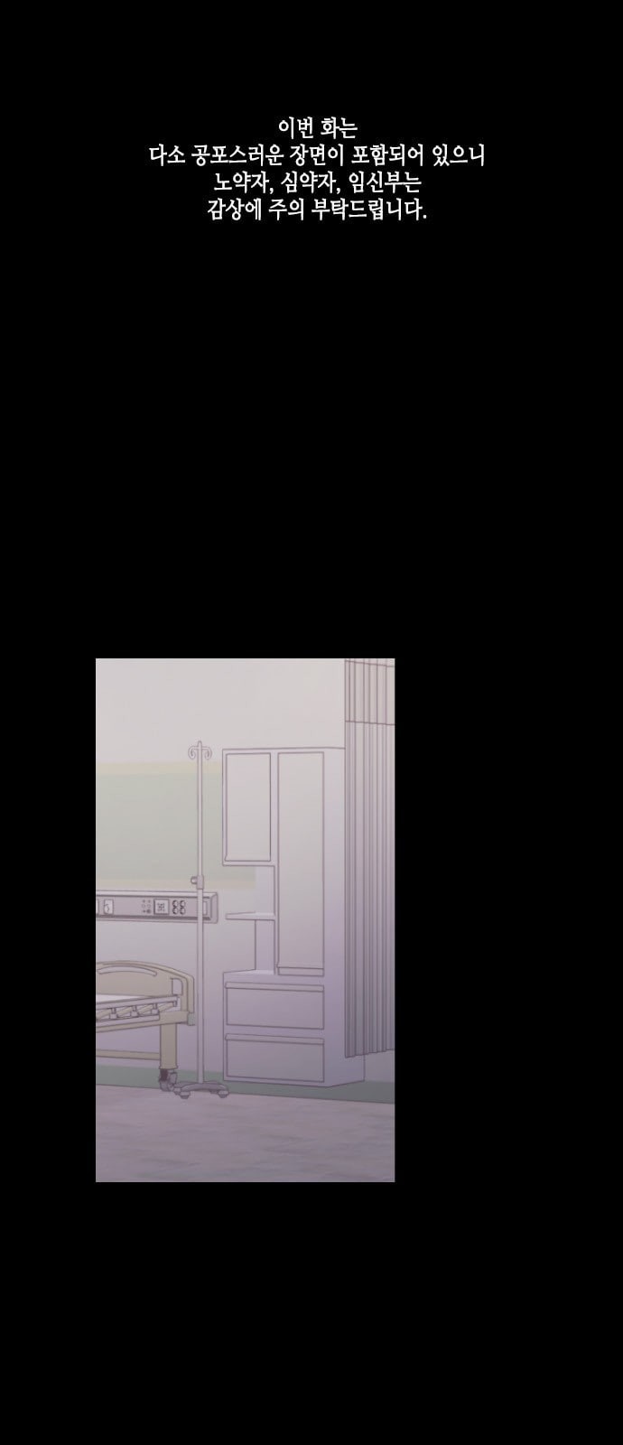 15725723091044.jpeg