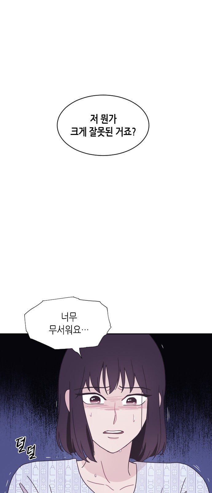 15725723217178.jpeg