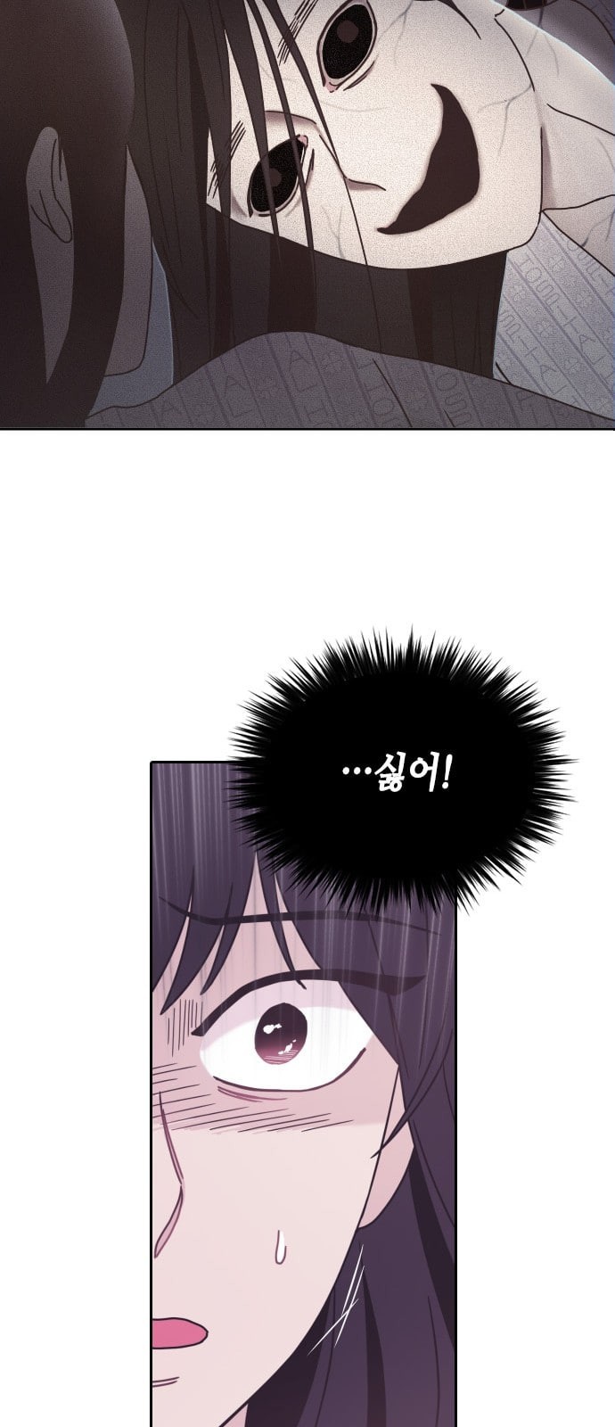 15725723267095.jpeg