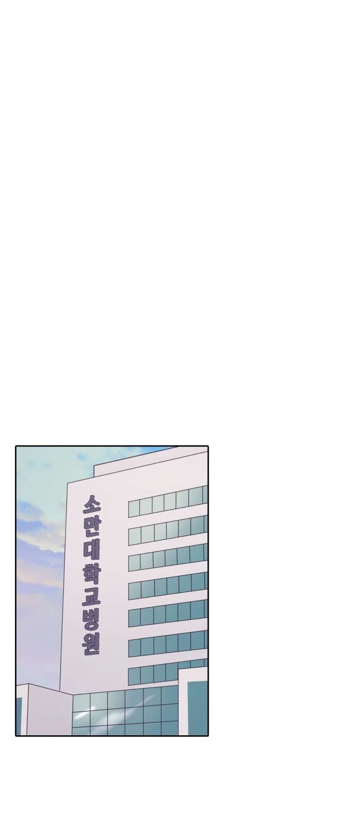 15725723301705.jpeg