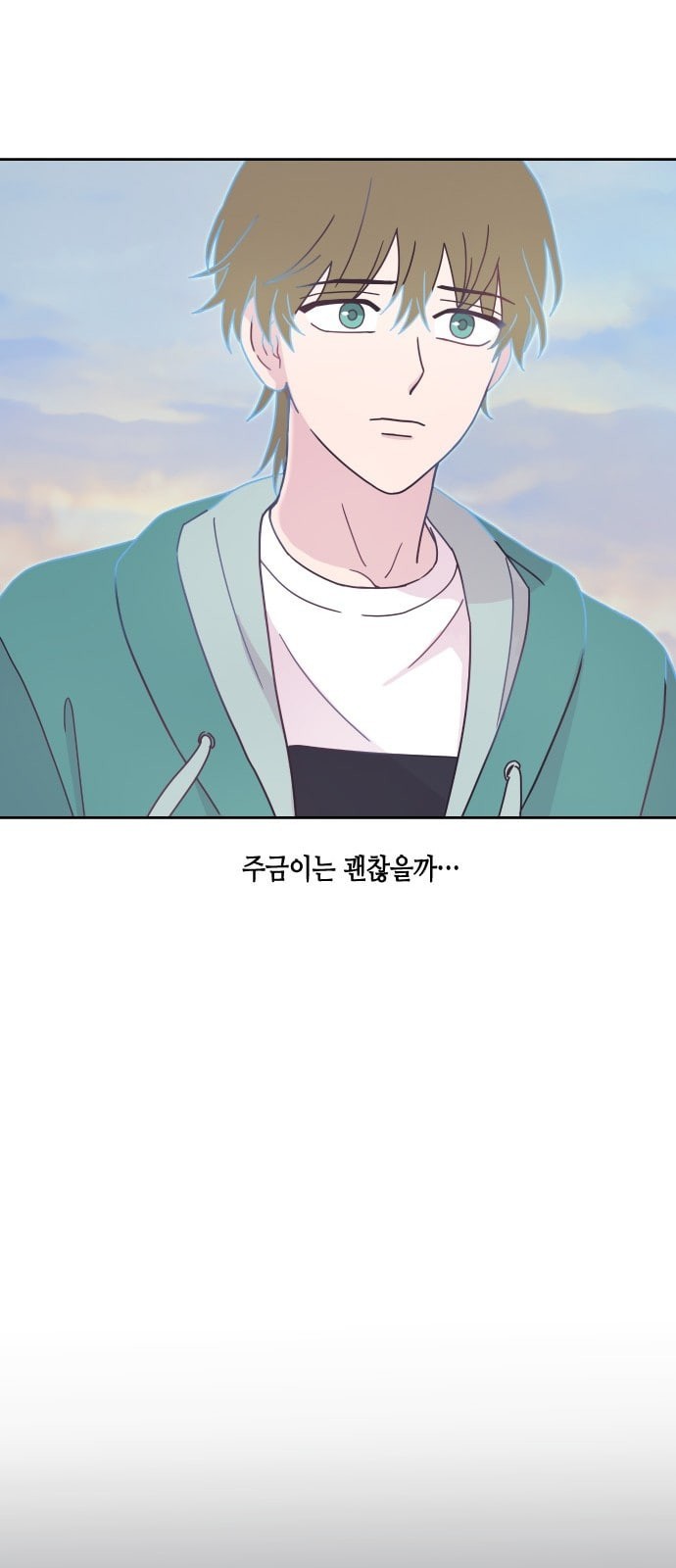 15725723314423.jpeg