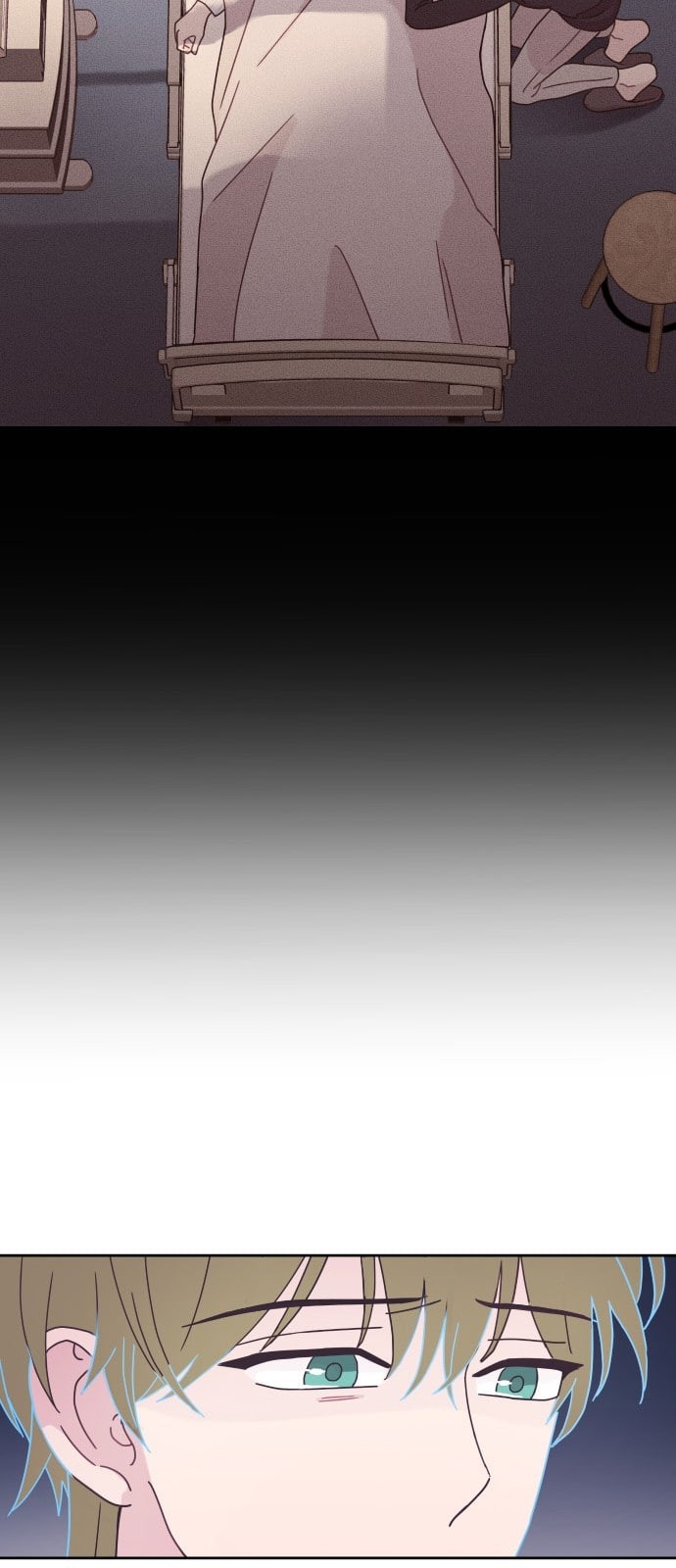 15725723382503.jpeg