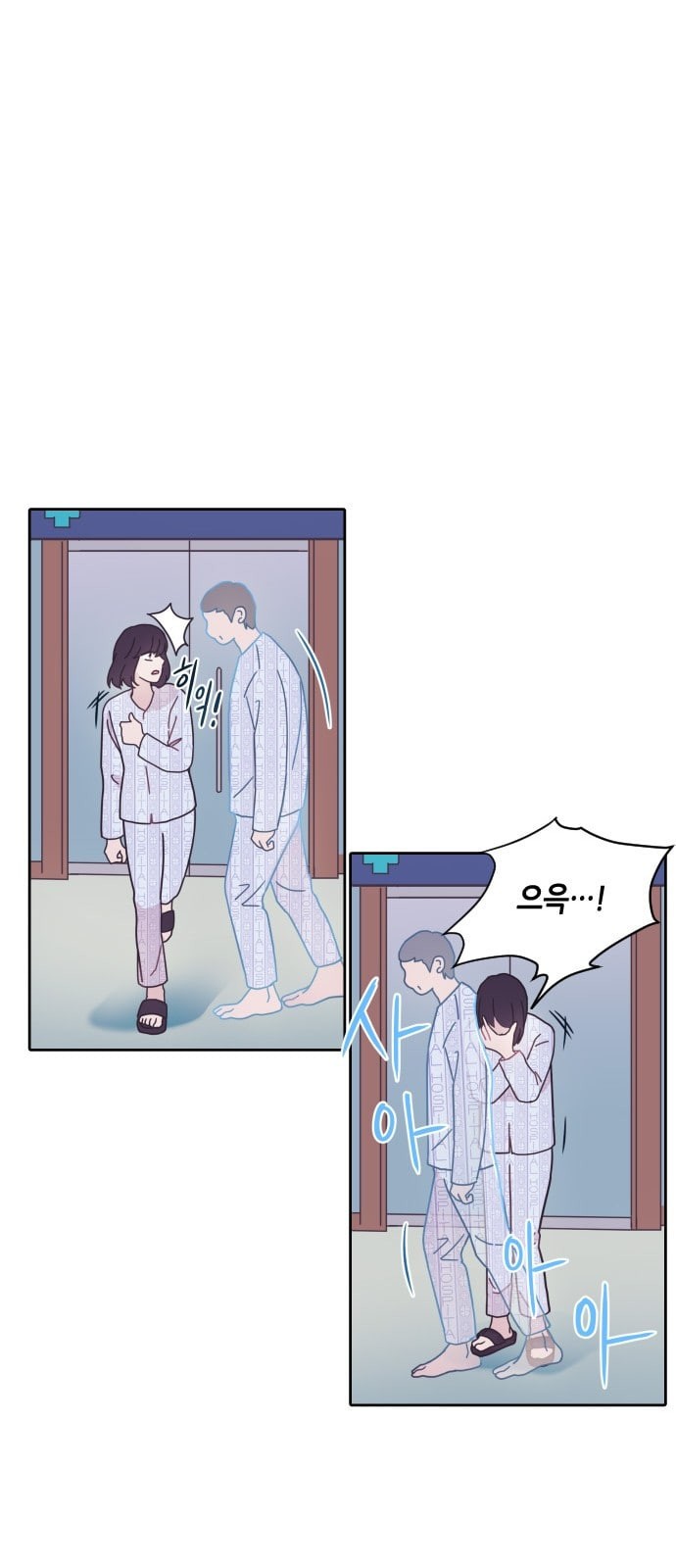 15725723420041.jpeg