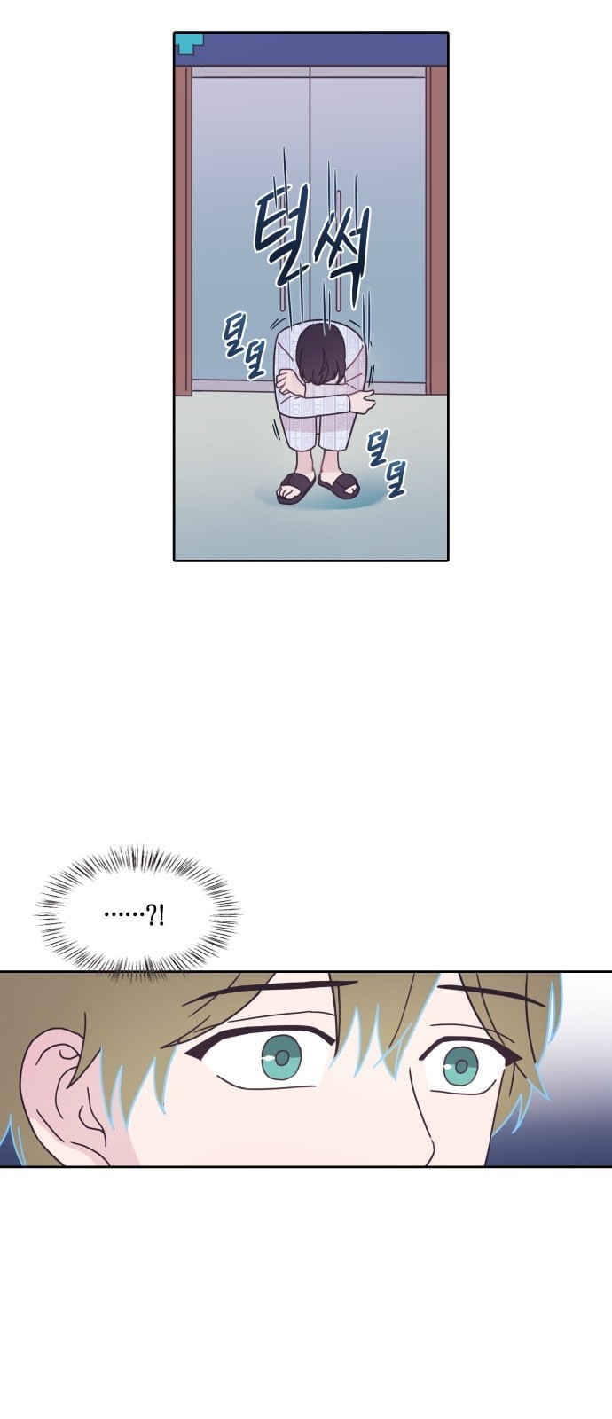 15725723426667.jpeg