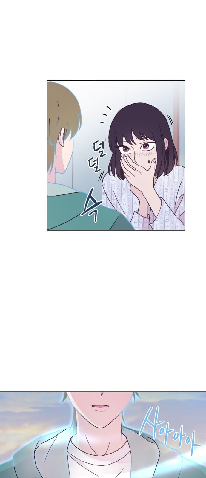 15725723440673.jpeg